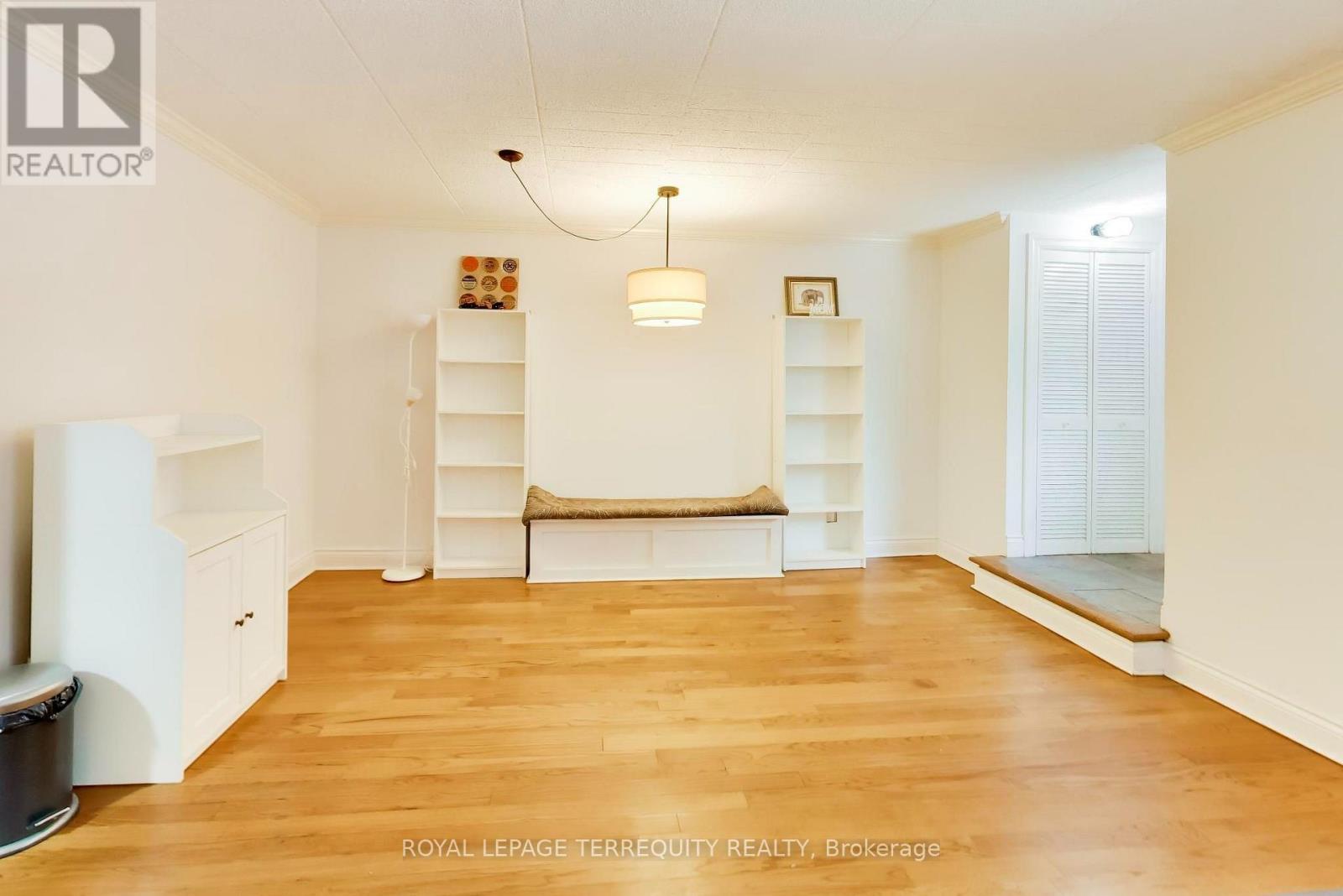 15 - 17 Pembroke Street, Toronto, Ontario  M5A 2N6 - Photo 13 - C13697866