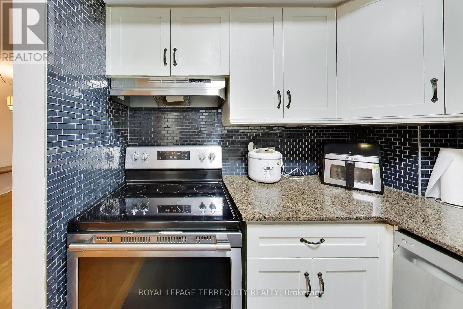 15 - 17 Pembroke Street, Toronto, Ontario  M5A 2N6 - Photo 15 - C13697866