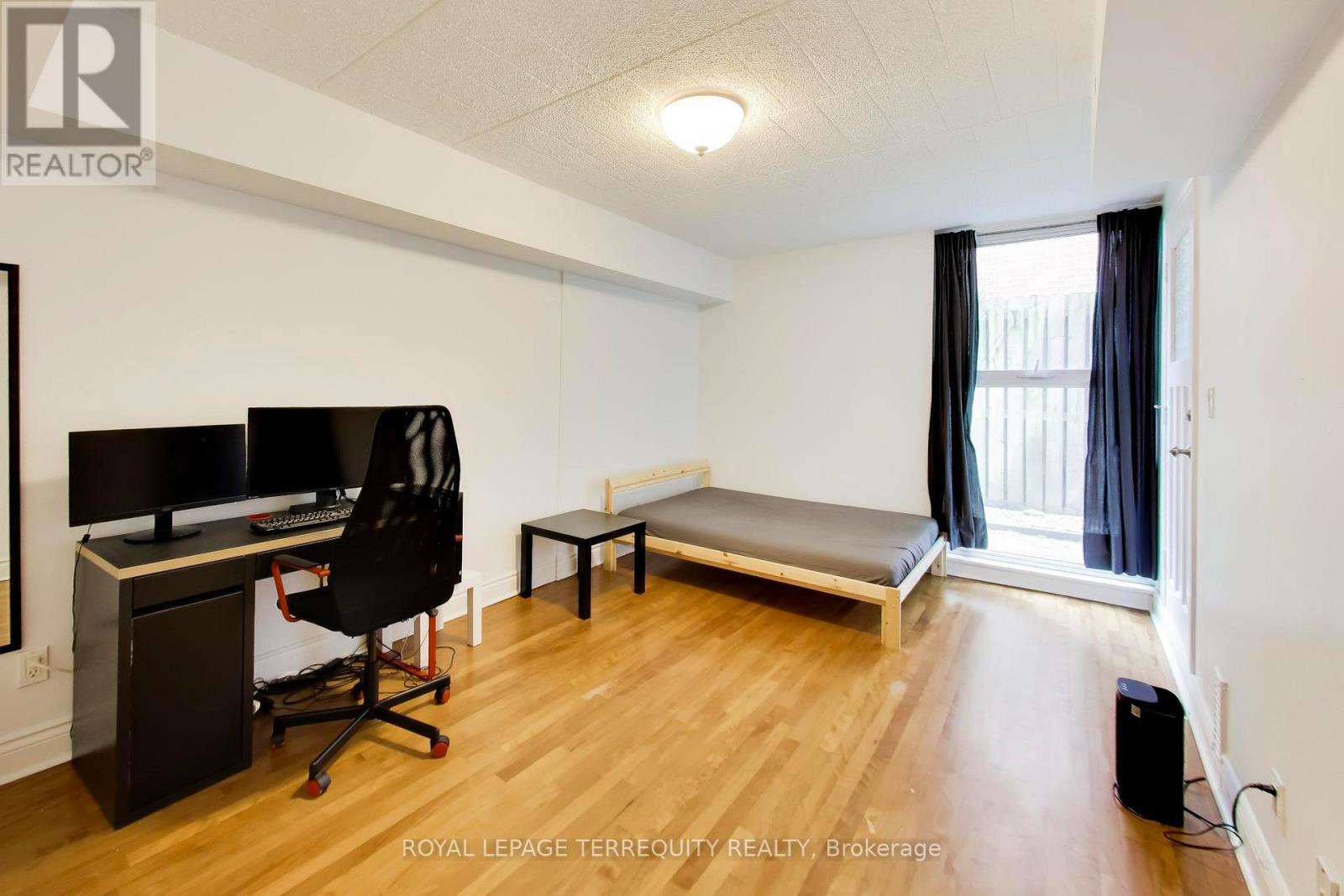 15 - 17 Pembroke Street, Toronto, Ontario  M5A 2N6 - Photo 16 - C13697866