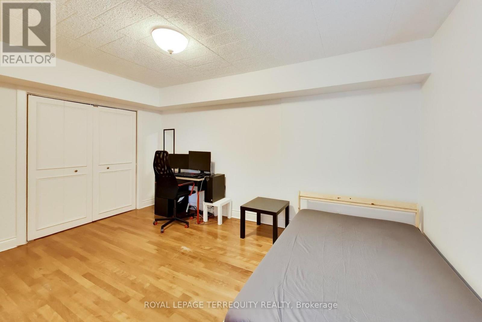 15 - 17 Pembroke Street, Toronto, Ontario  M5A 2N6 - Photo 17 - C13697866