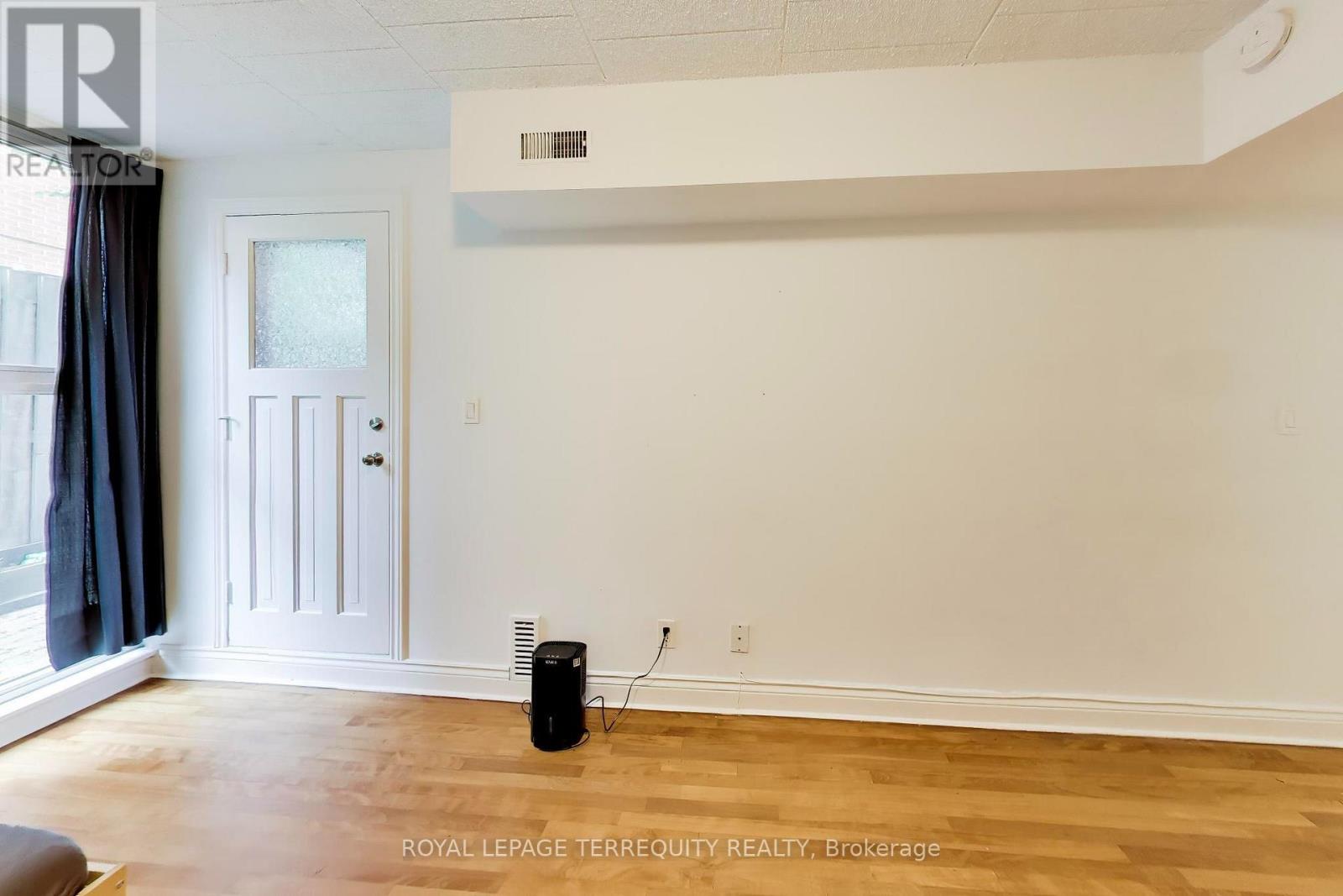 15 - 17 Pembroke Street, Toronto, Ontario  M5A 2N6 - Photo 18 - C13697866