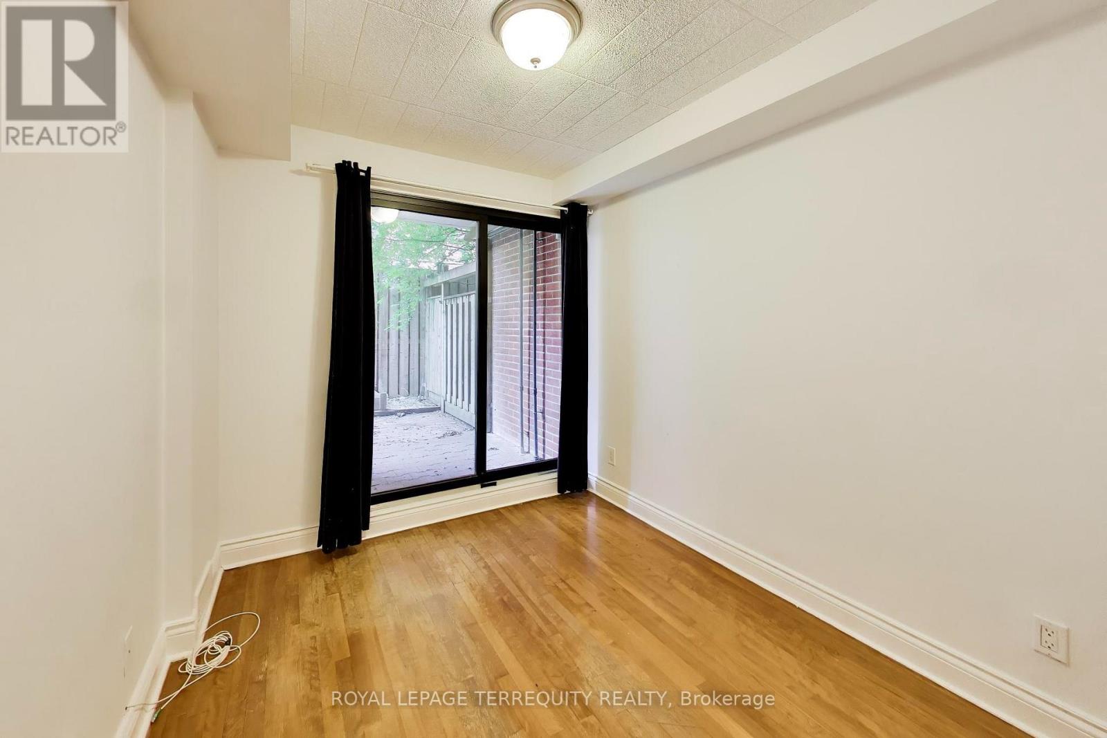 15 - 17 Pembroke Street, Toronto, Ontario  M5A 2N6 - Photo 19 - C13697866