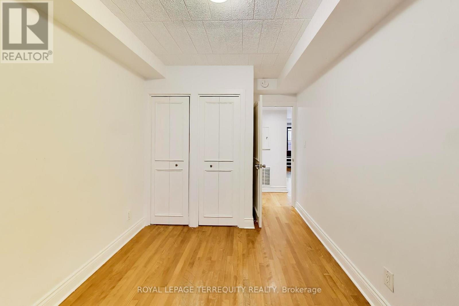 15 - 17 Pembroke Street, Toronto, Ontario  M5A 2N6 - Photo 20 - C13697866
