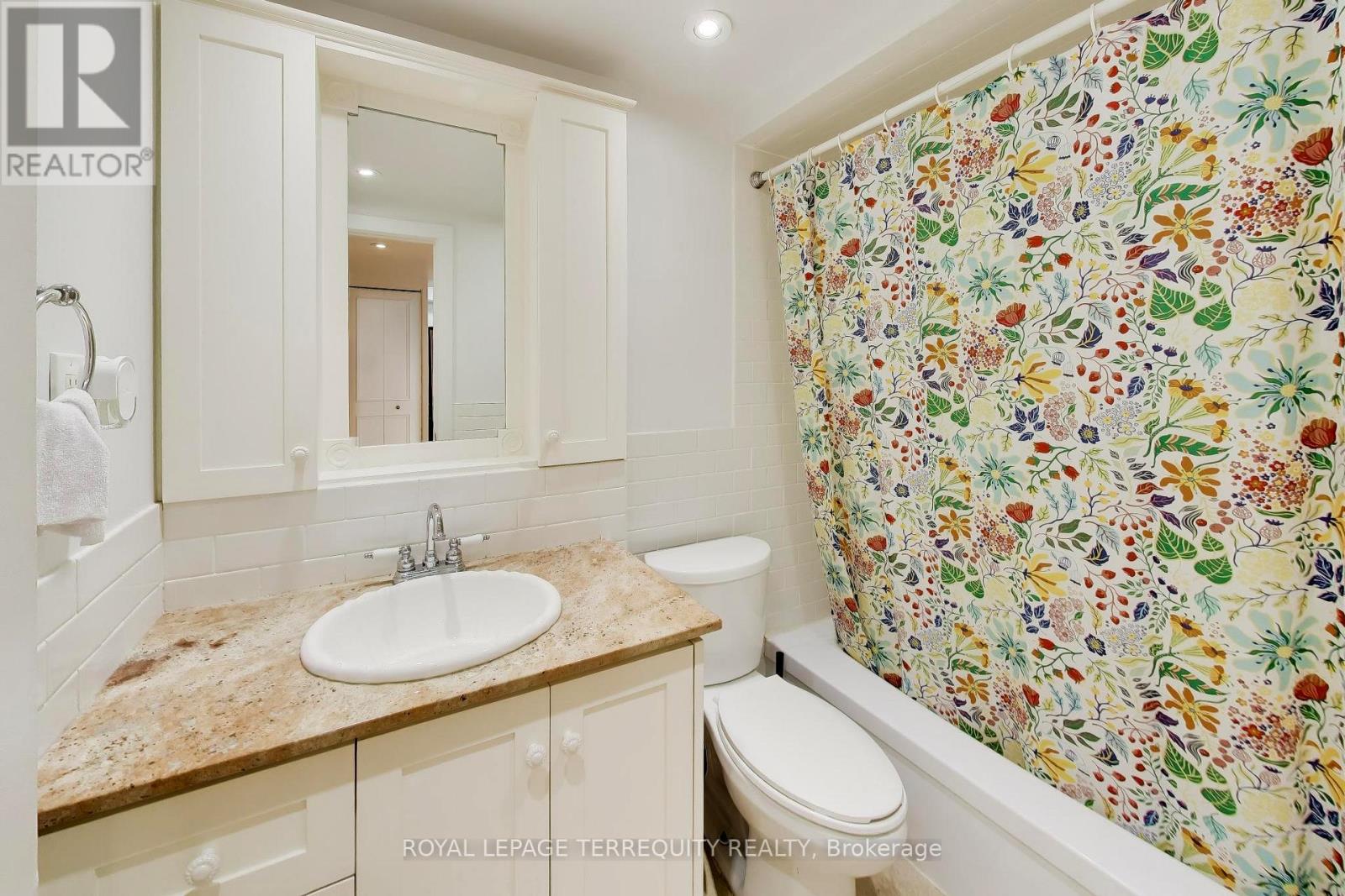 15 - 17 Pembroke Street, Toronto, Ontario  M5A 2N6 - Photo 21 - C13697866