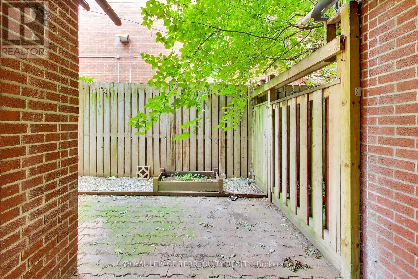 15 - 17 Pembroke Street, Toronto, Ontario  M5A 2N6 - Photo 23 - C13697866