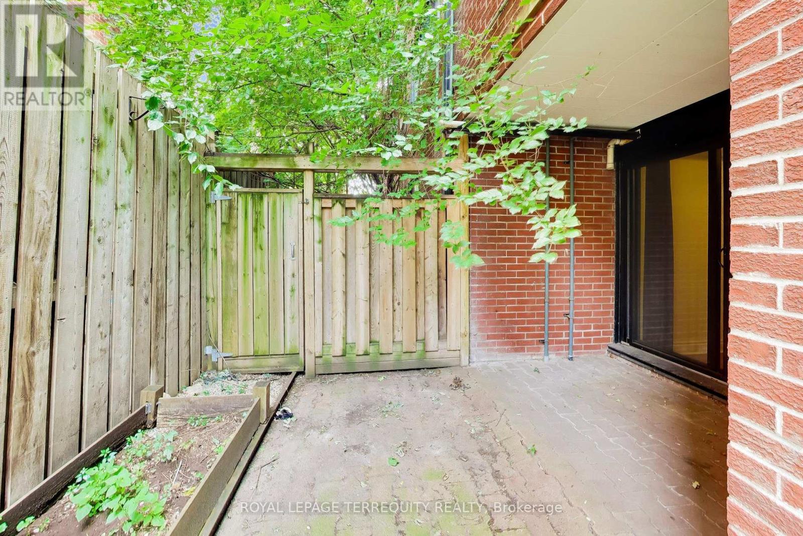 15 - 17 Pembroke Street, Toronto, Ontario  M5A 2N6 - Photo 24 - C13697866