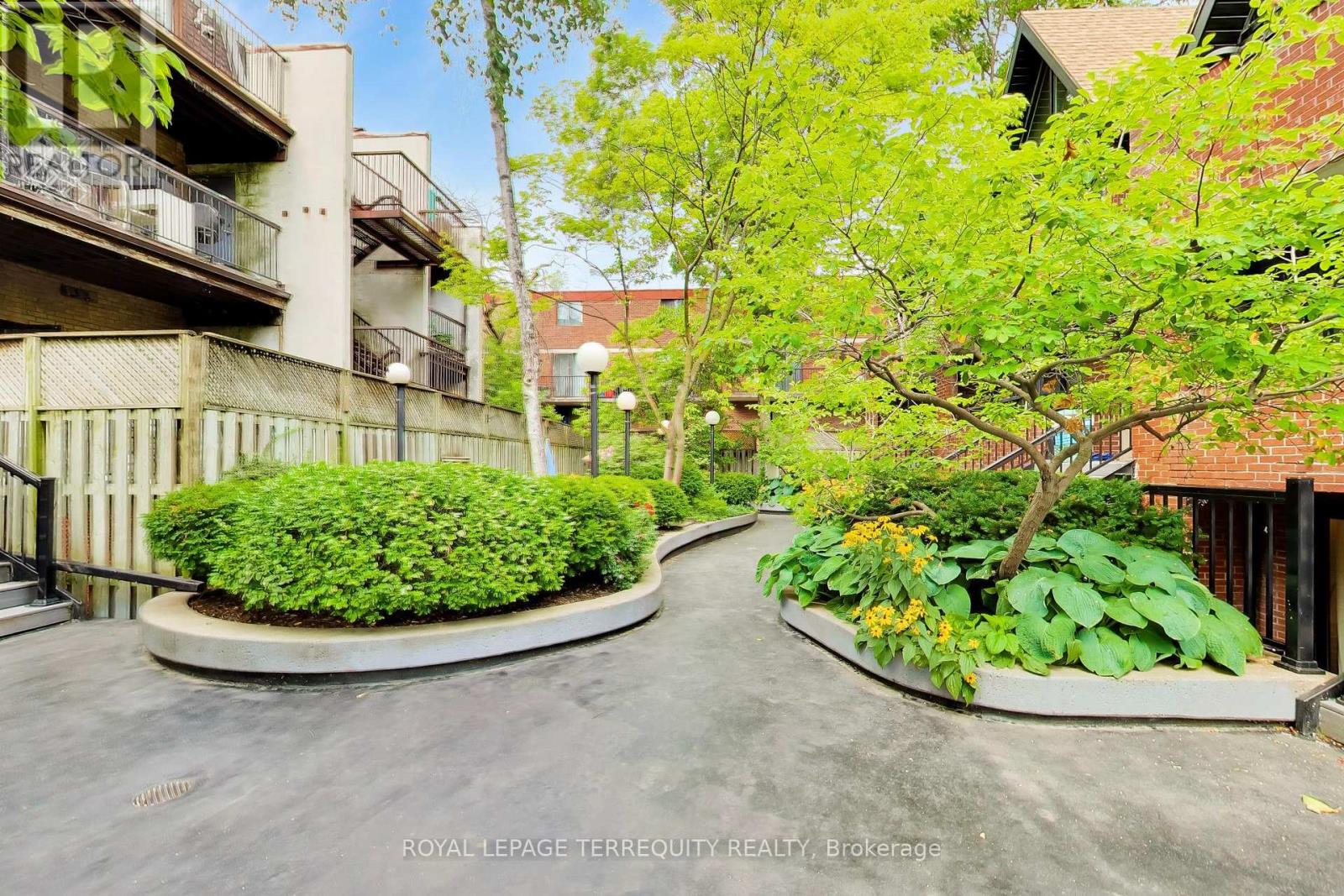15 - 17 Pembroke Street, Toronto, Ontario  M5A 2N6 - Photo 6 - C13697866
