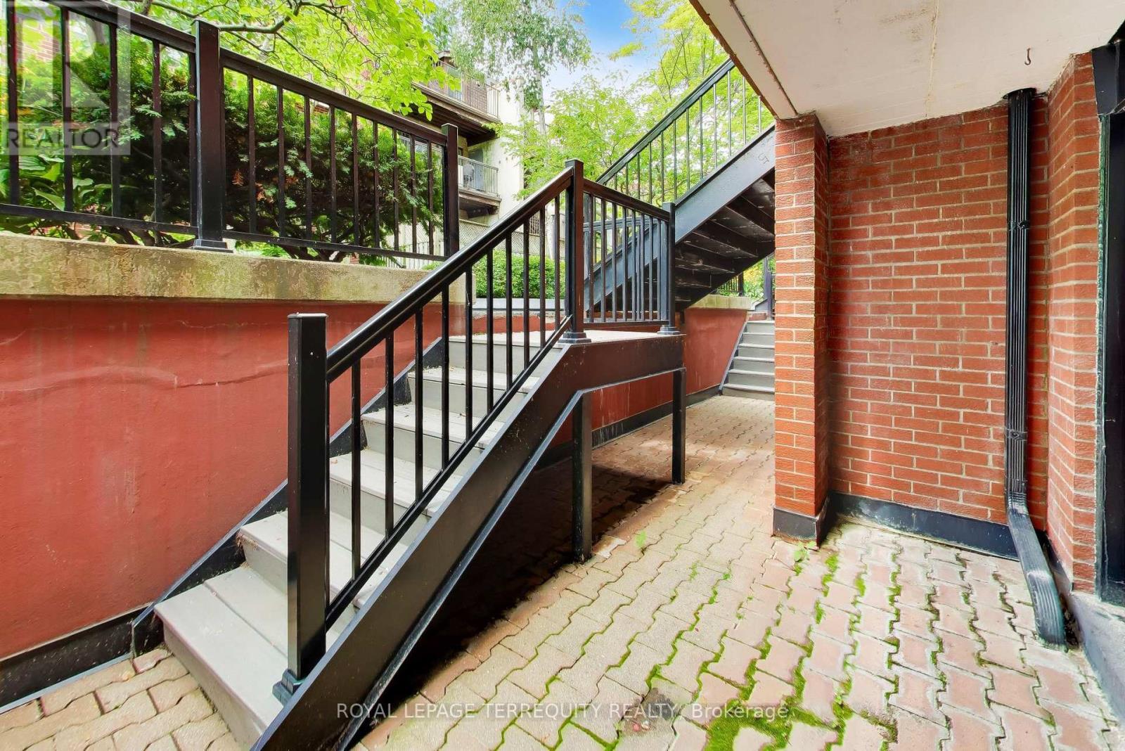 15 - 17 Pembroke Street, Toronto, Ontario  M5A 2N6 - Photo 8 - C13697866