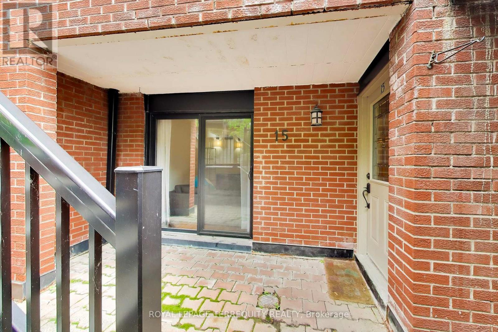 15 - 17 Pembroke Street, Toronto, Ontario  M5A 2N6 - Photo 9 - C13697866