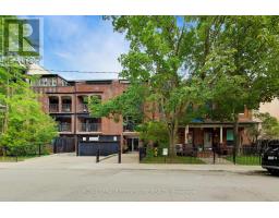 15 - 17 PEMBROKE STREET, Toronto, Ontario