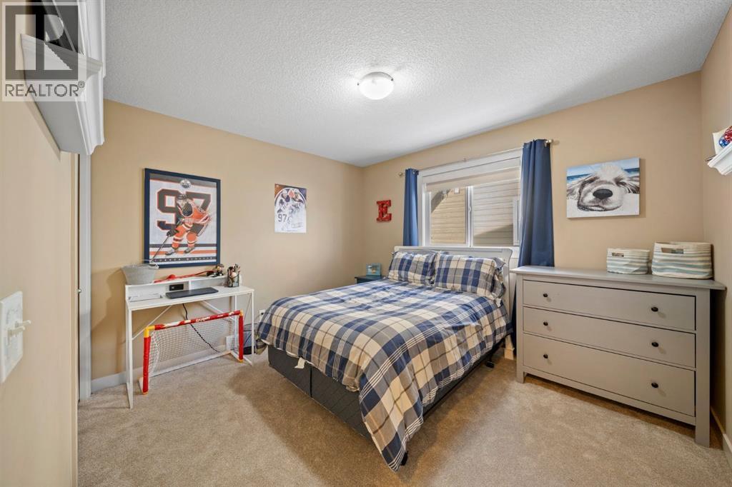 141 Crystal Green Drive, Okotoks, Alberta  T1S 0C8 - Photo 29 - A2338676
