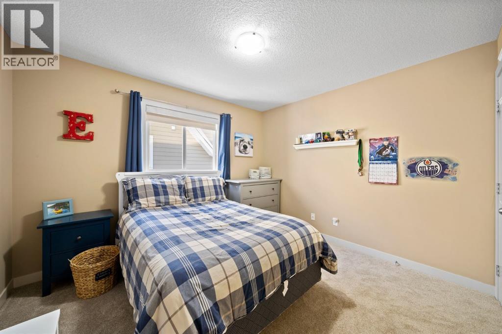141 Crystal Green Drive, Okotoks, Alberta  T1S 0C8 - Photo 30 - A2338676