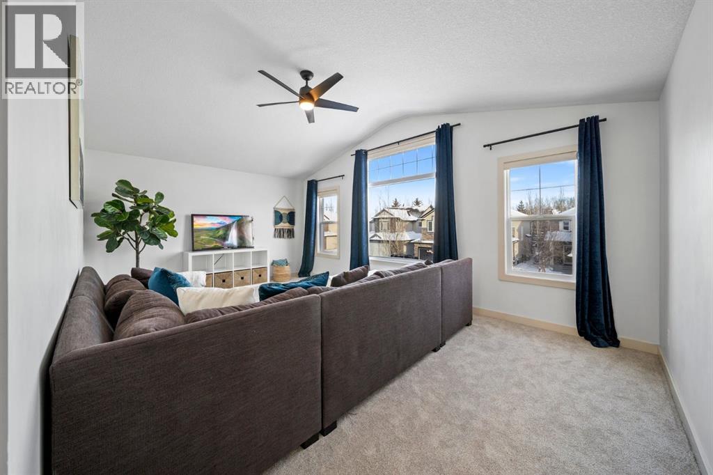 141 Crystal Green Drive, Okotoks, Alberta  T1S 0C8 - Photo 34 - A2338676
