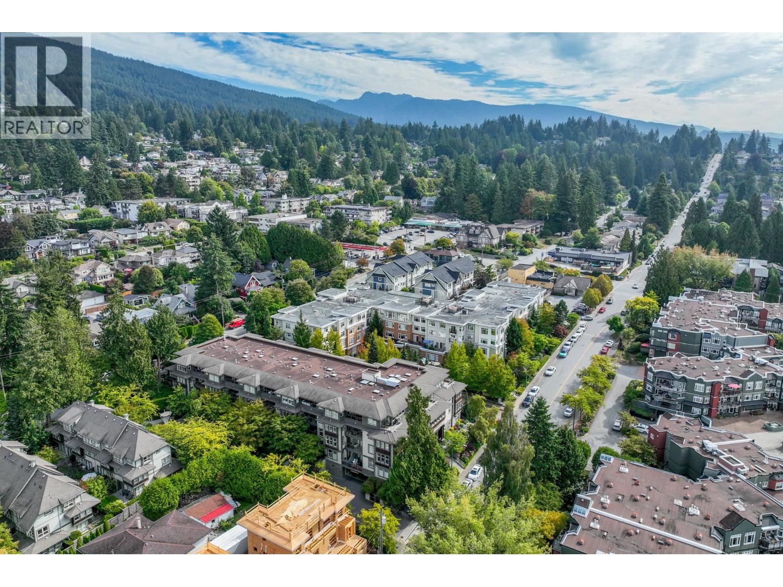 206 188 W 29th Street, North Vancouver, British Columbia  V7N 0A2 - Photo 3 - R3157640