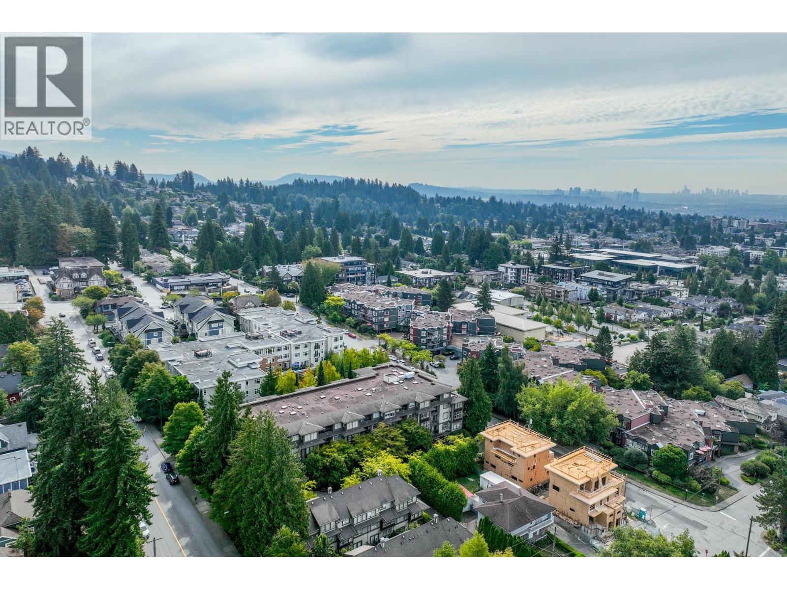 206 188 W 29th Street, North Vancouver, British Columbia  V7N 0A2 - Photo 5 - R3157640