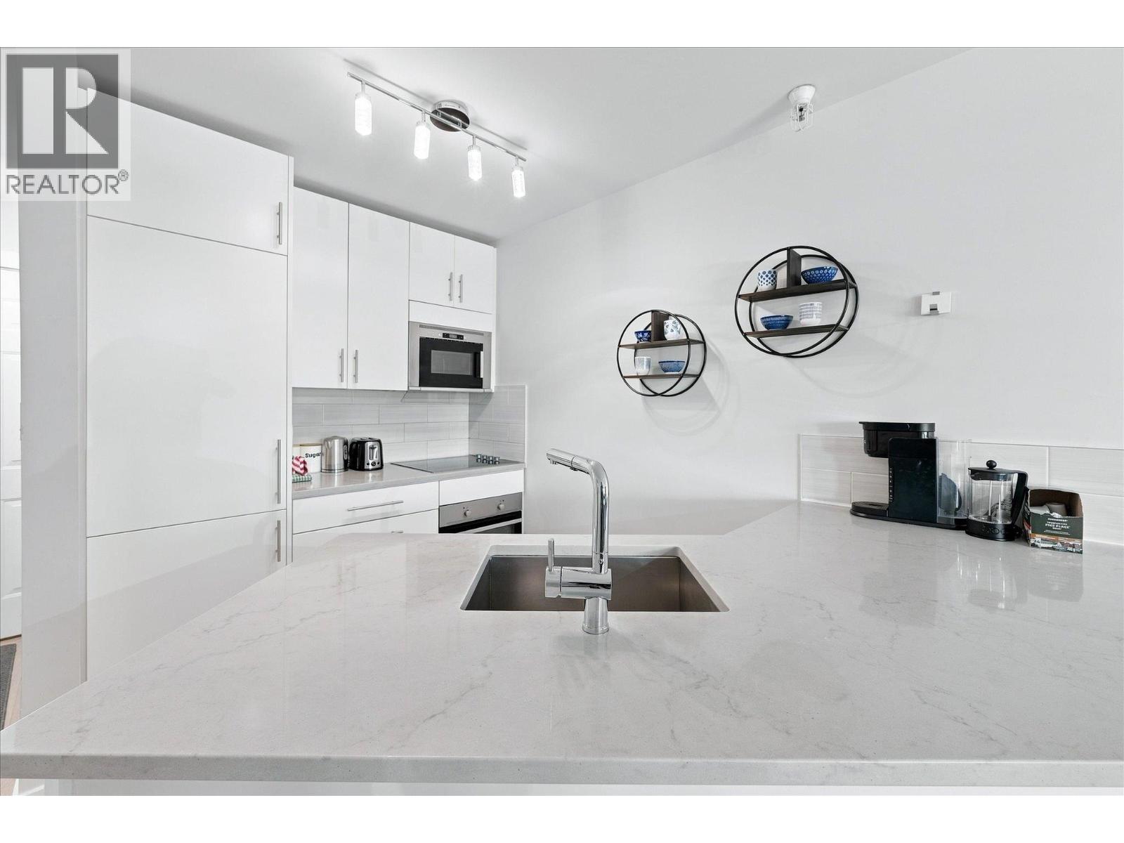 252 4340 Lorimer Road, Whistler, British Columbia  V8E 1A5 - Photo 10 - R3157647