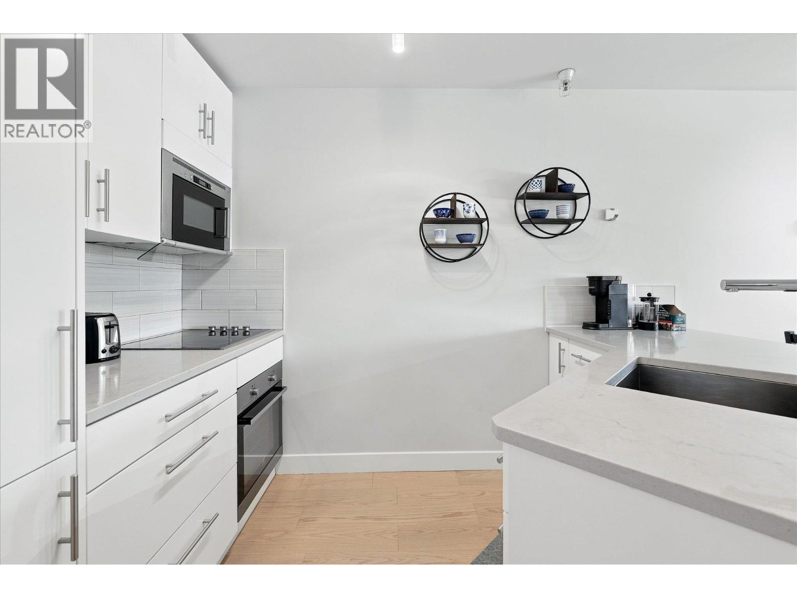 252 4340 Lorimer Road, Whistler, British Columbia  V8E 1A5 - Photo 12 - R3157647