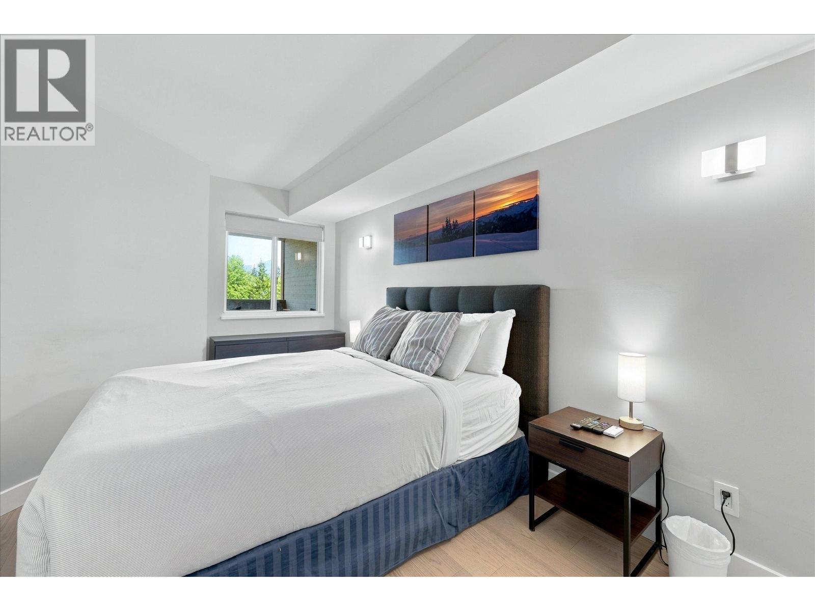 252 4340 Lorimer Road, Whistler, British Columbia  V8E 1A5 - Photo 13 - R3157647
