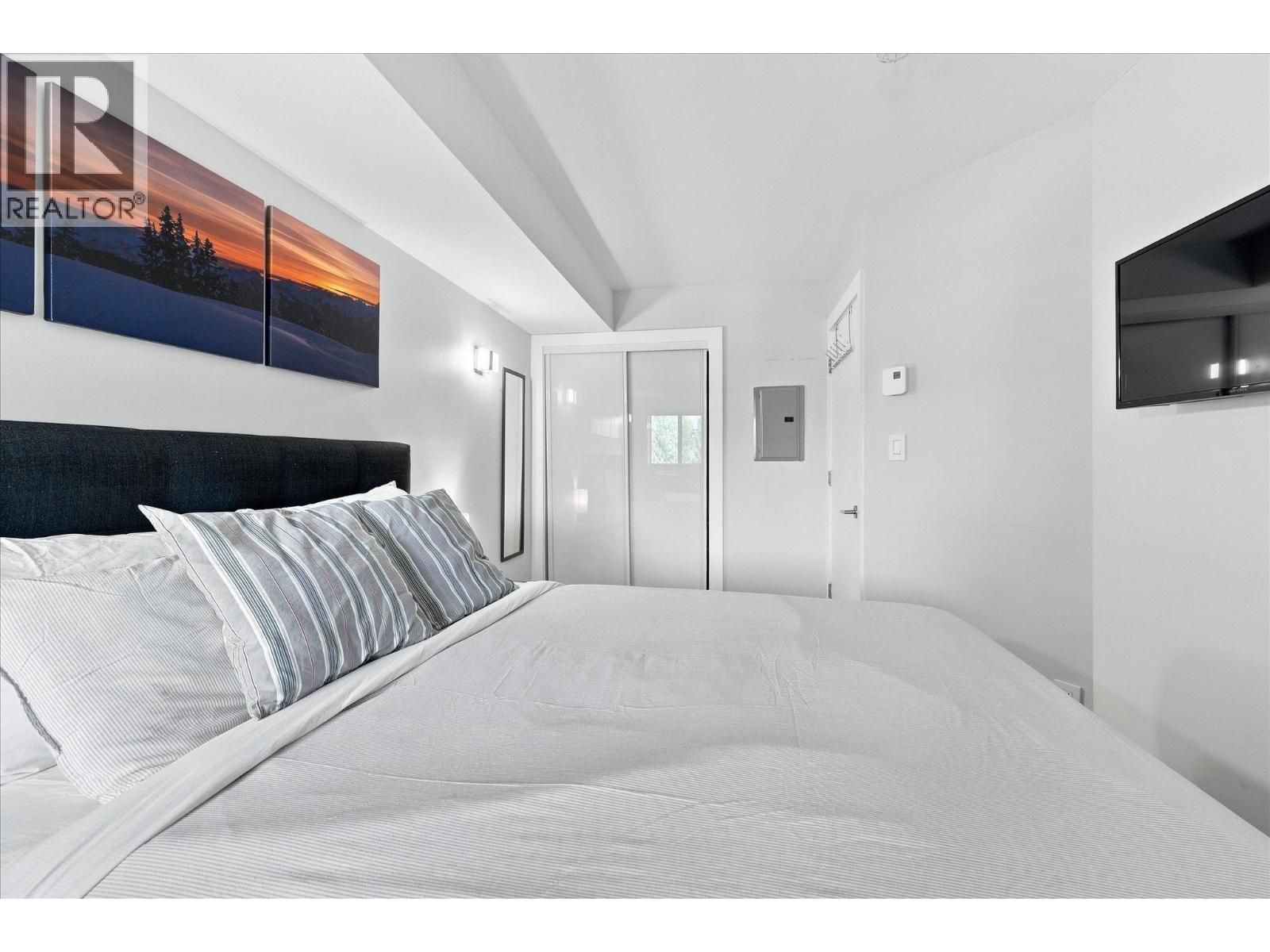 252 4340 Lorimer Road, Whistler, British Columbia  V8E 1A5 - Photo 14 - R3157647