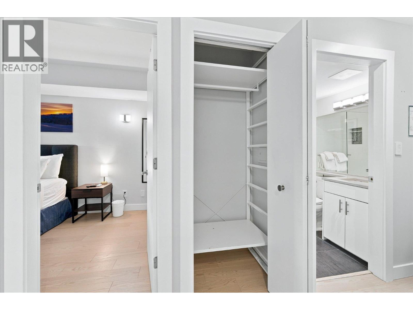 252 4340 Lorimer Road, Whistler, British Columbia  V8E 1A5 - Photo 15 - R3157647