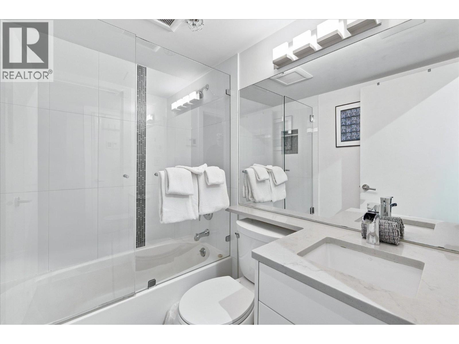 252 4340 Lorimer Road, Whistler, British Columbia  V8E 1A5 - Photo 16 - R3157647