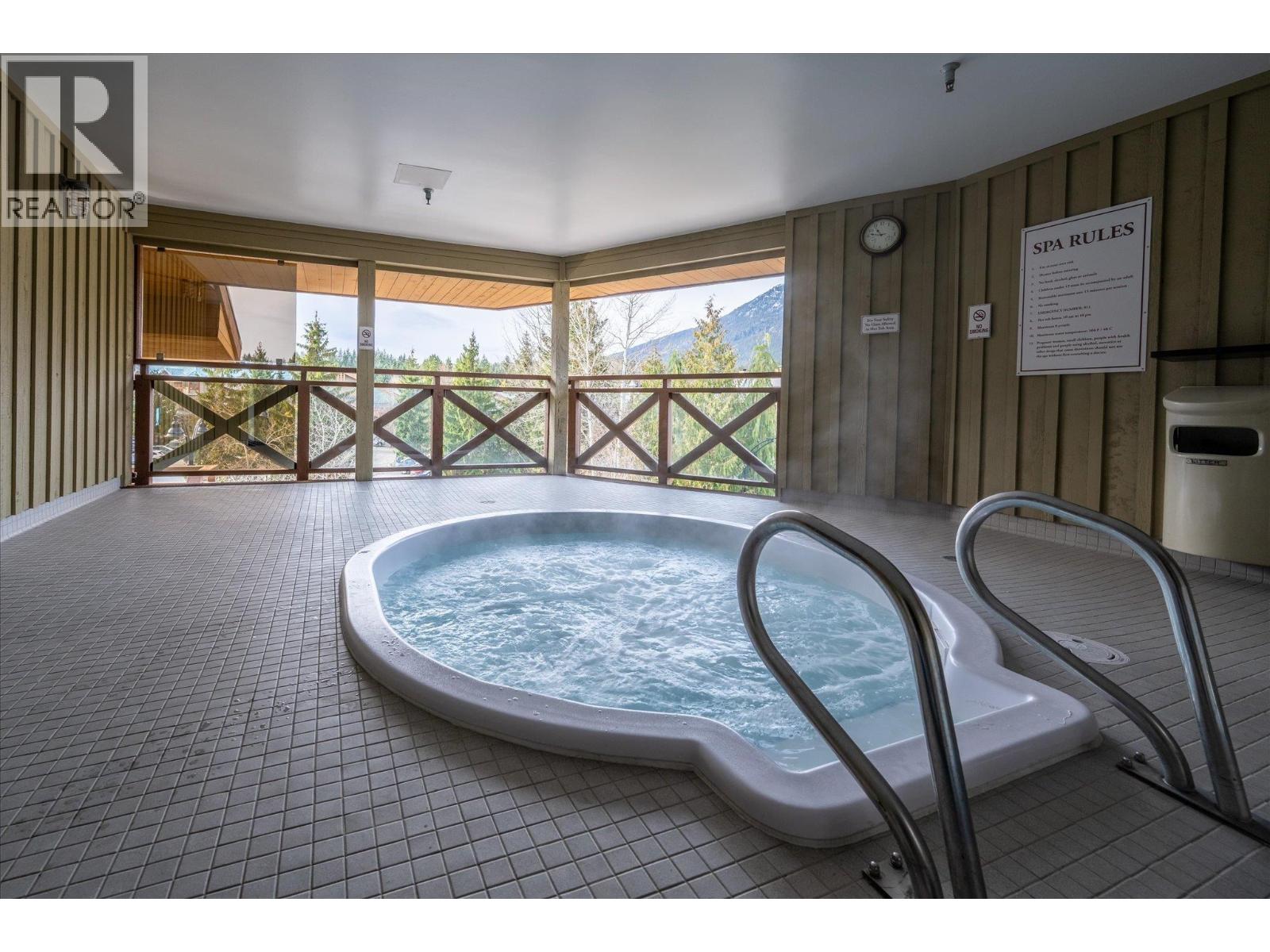 252 4340 Lorimer Road, Whistler, British Columbia  V8E 1A5 - Photo 20 - R3157647