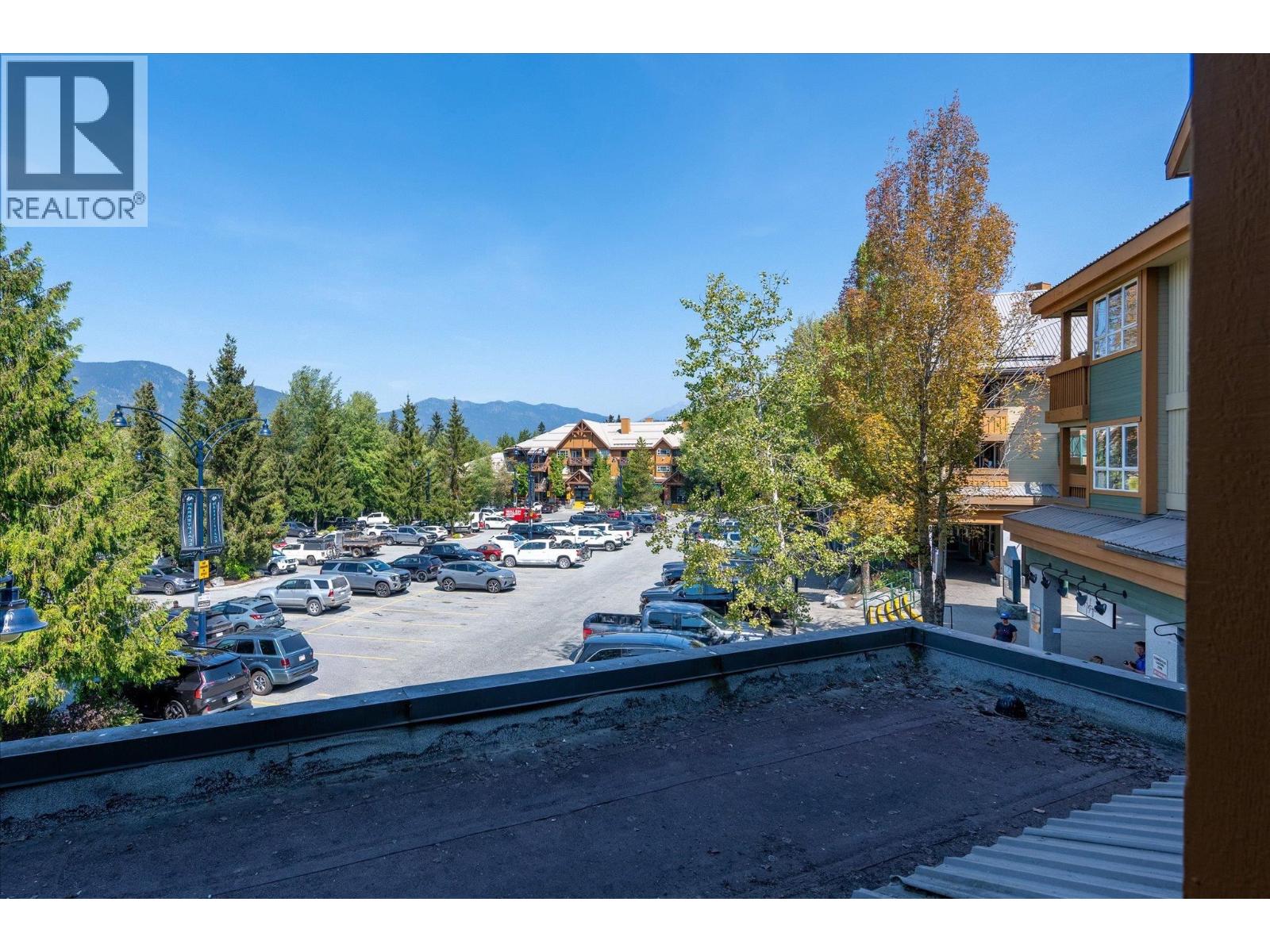 252 4340 Lorimer Road, Whistler, British Columbia  V8E 1A5 - Photo 6 - R3157647