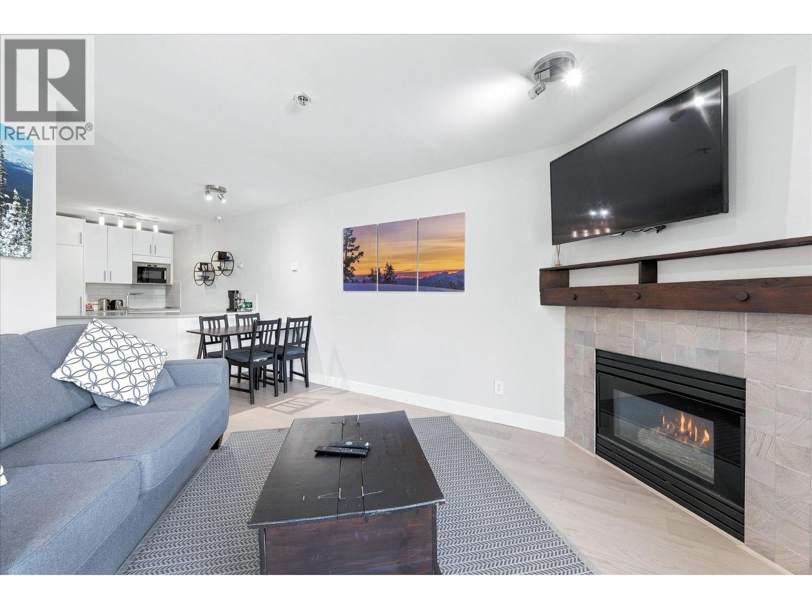 252 4340 Lorimer Road, Whistler, British Columbia  V8E 1A5 - Photo 8 - R3157647