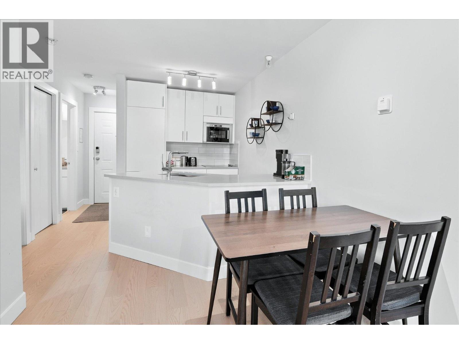 252 4340 Lorimer Road, Whistler, British Columbia  V8E 1A5 - Photo 9 - R3157647