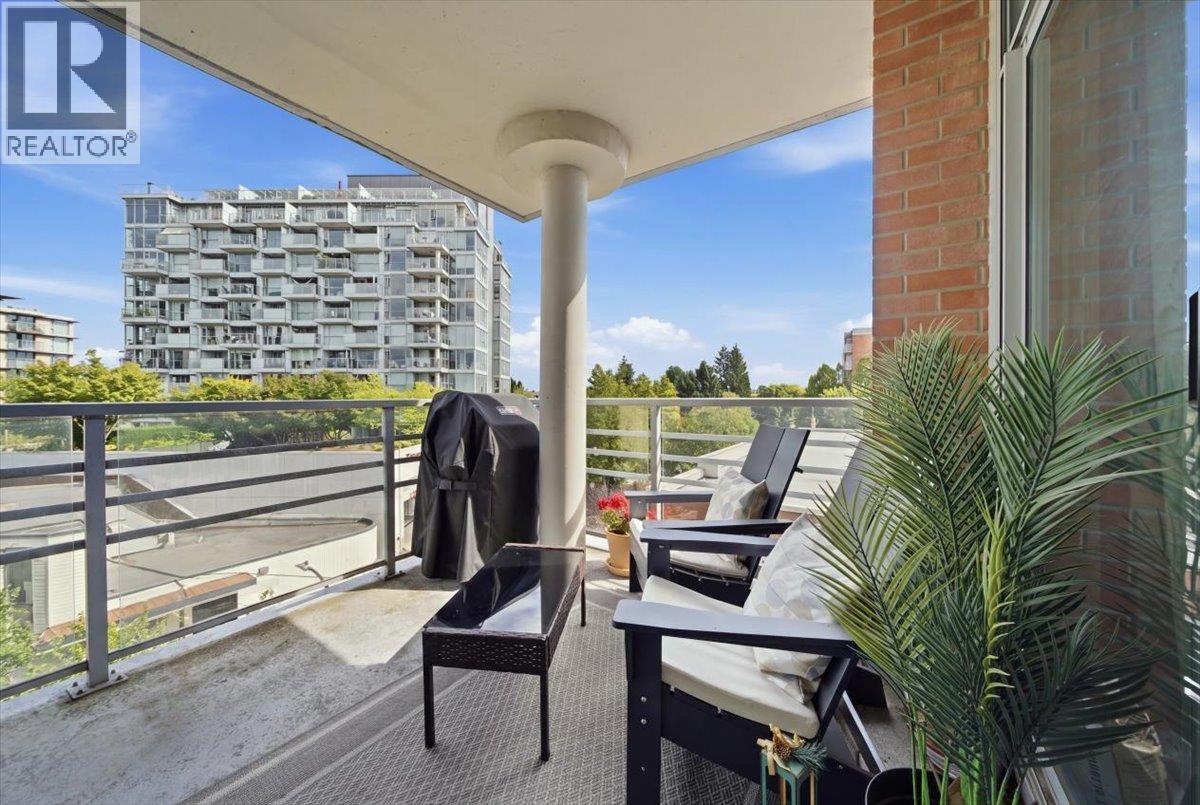 512 298 E 11th Avenue, Vancouver, British Columbia  V5T 0A2 - Photo 15 - R3157651