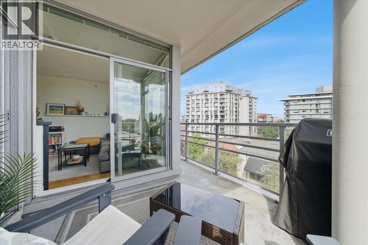 512 298 E 11th Avenue, Vancouver, British Columbia  V5T 0A2 - Photo 16 - R3157651