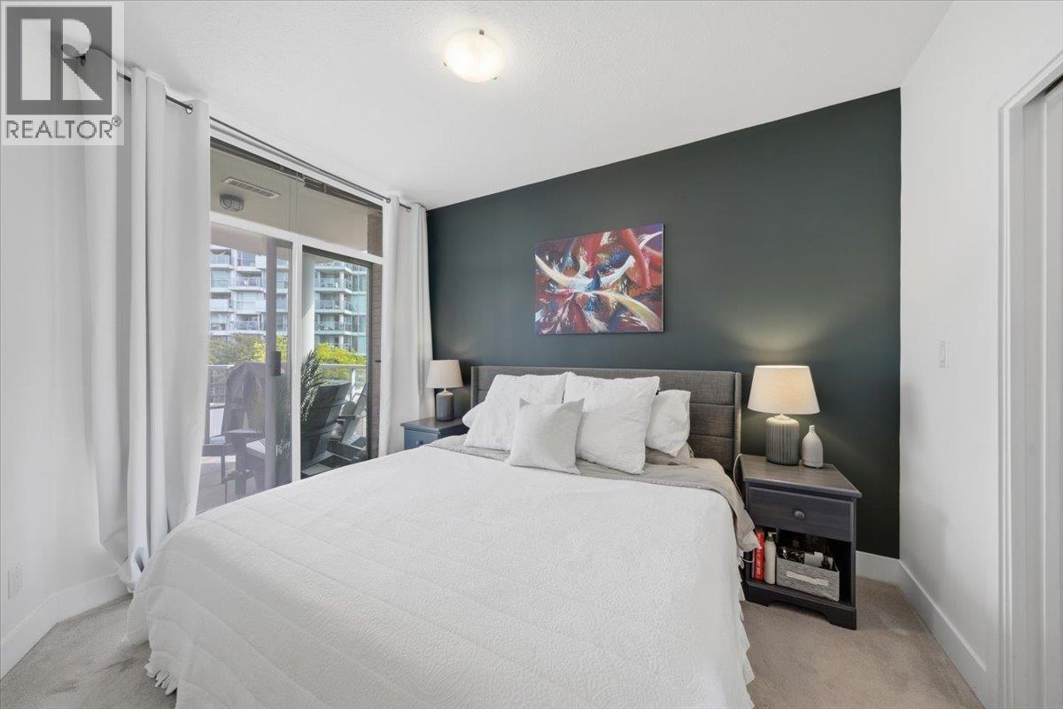 512 298 E 11th Avenue, Vancouver, British Columbia  V5T 0A2 - Photo 19 - R3157651