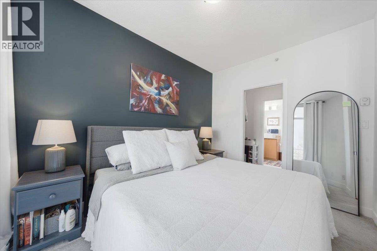 512 298 E 11th Avenue, Vancouver, British Columbia  V5T 0A2 - Photo 20 - R3157651