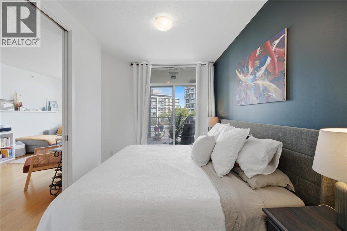 512 298 E 11th Avenue, Vancouver, British Columbia  V5T 0A2 - Photo 21 - R3157651