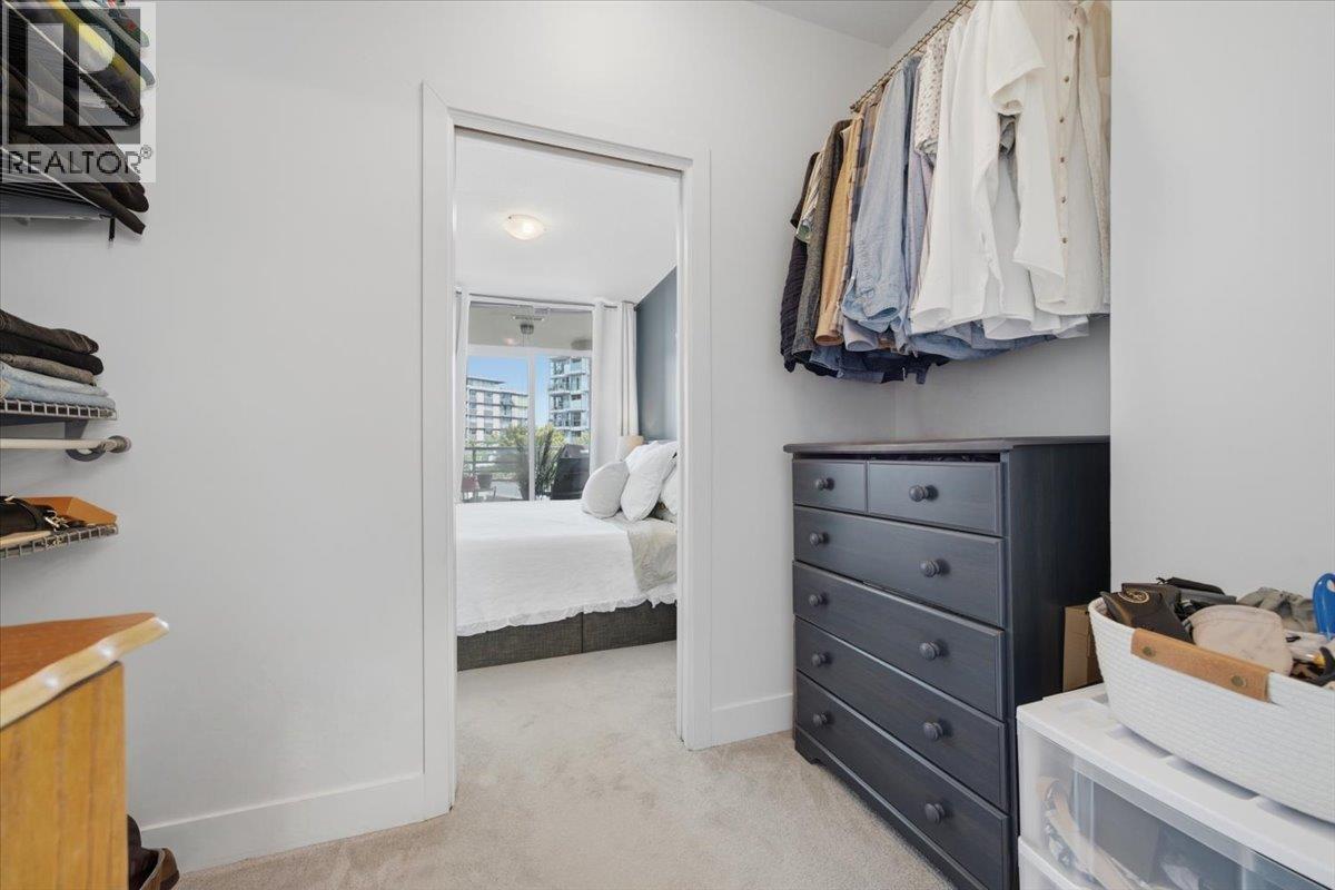 512 298 E 11th Avenue, Vancouver, British Columbia  V5T 0A2 - Photo 22 - R3157651