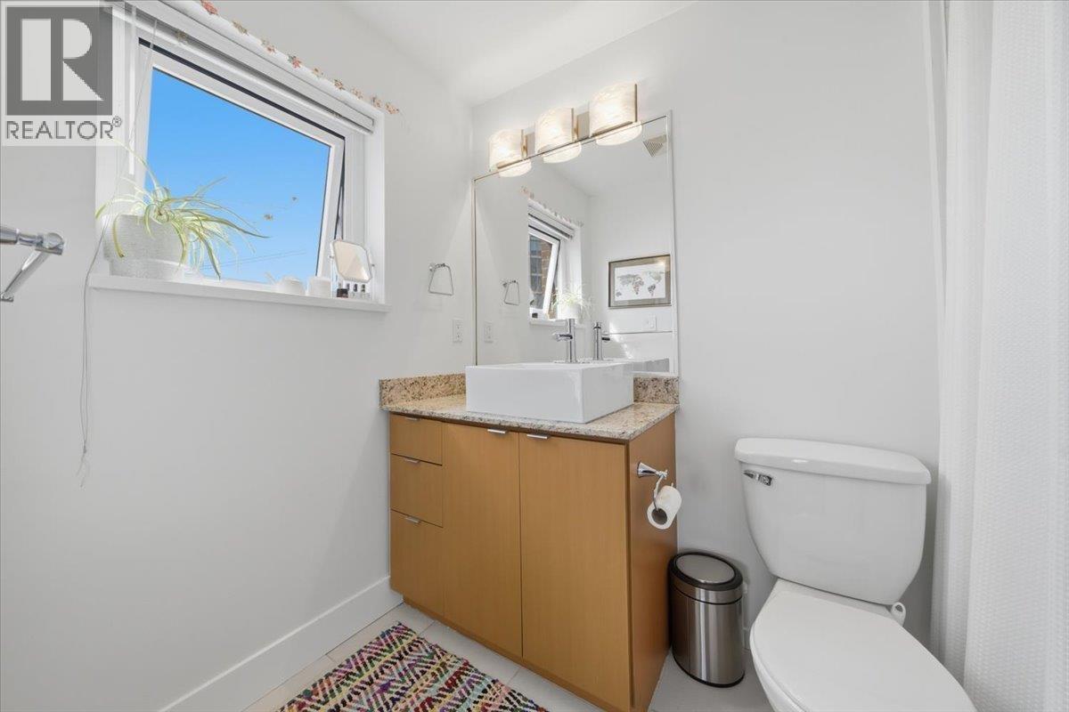 512 298 E 11th Avenue, Vancouver, British Columbia  V5T 0A2 - Photo 23 - R3157651