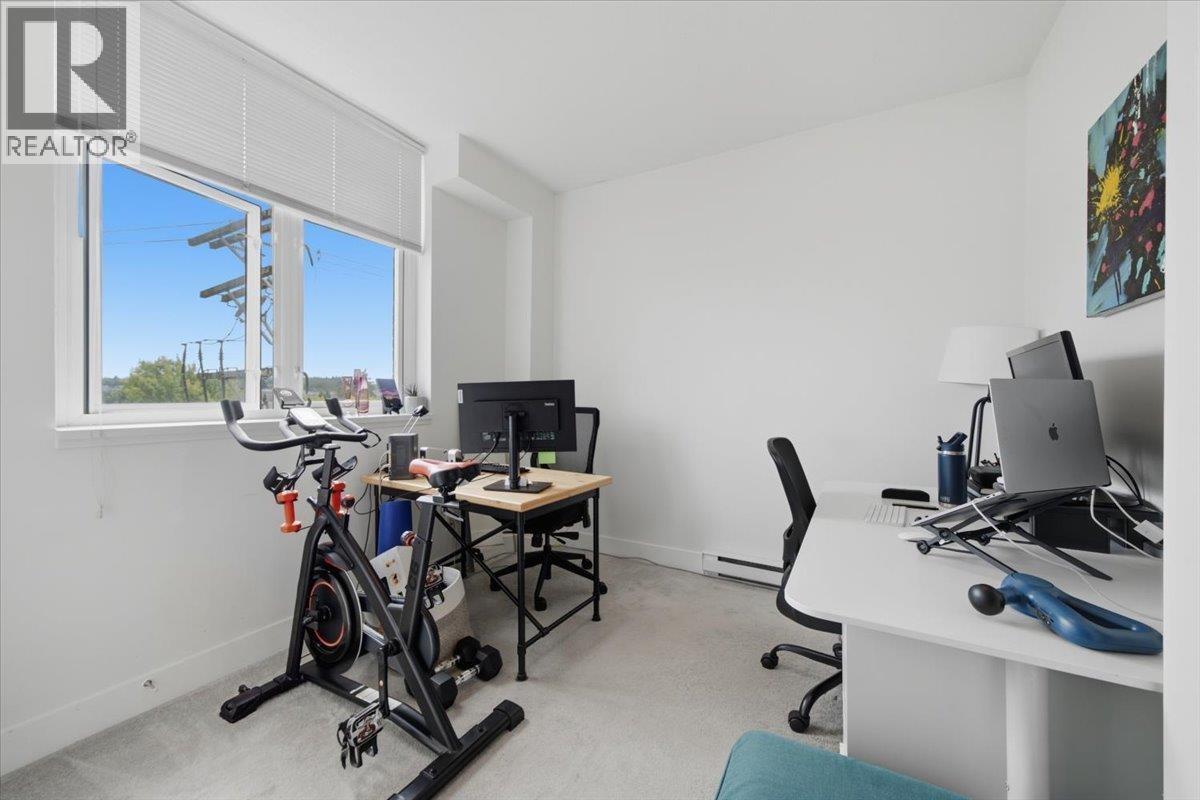 512 298 E 11th Avenue, Vancouver, British Columbia  V5T 0A2 - Photo 24 - R3157651