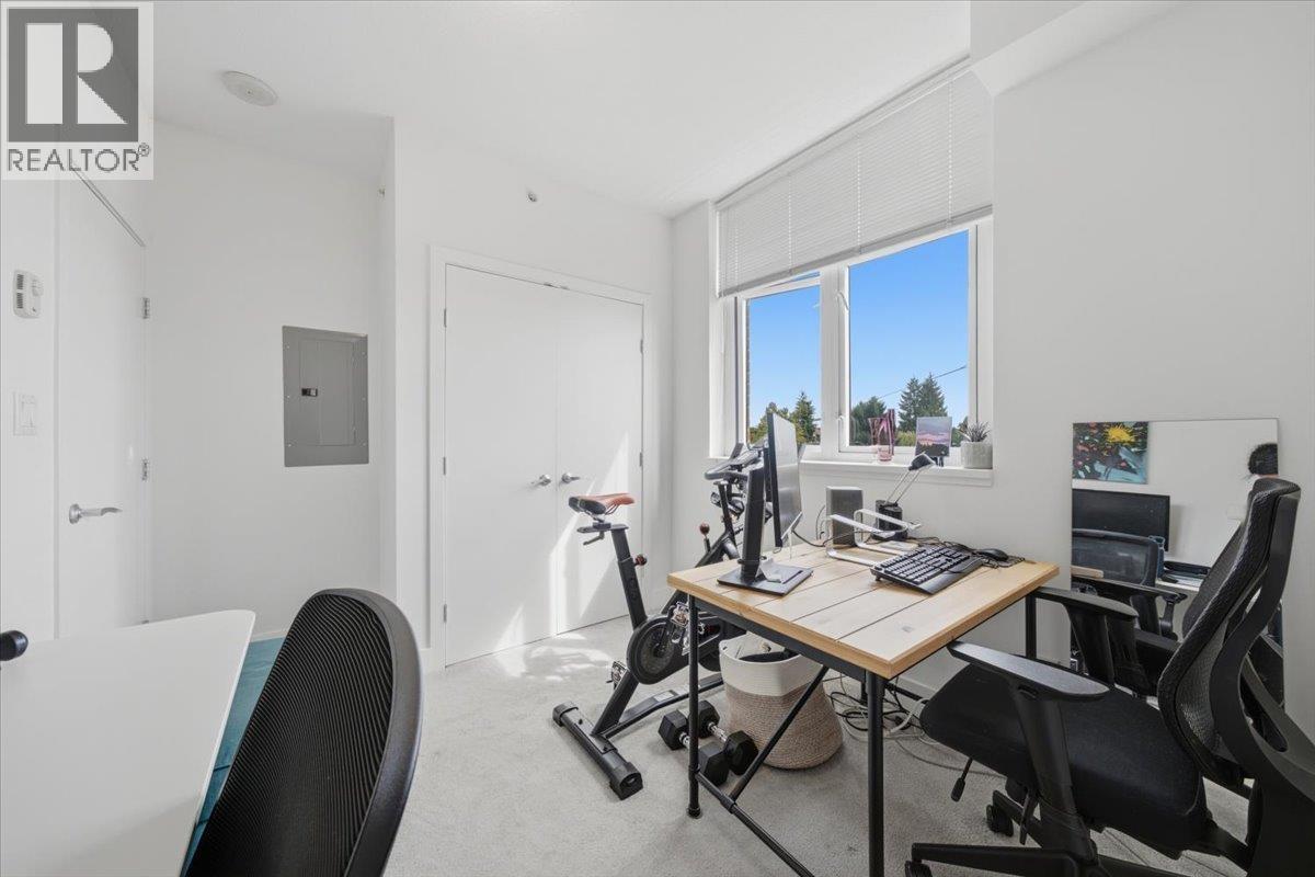 512 298 E 11th Avenue, Vancouver, British Columbia  V5T 0A2 - Photo 25 - R3157651