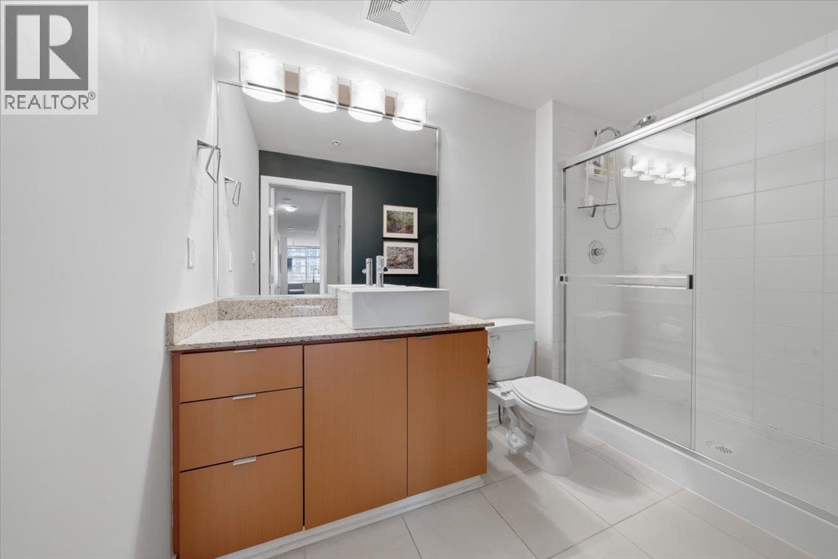 512 298 E 11th Avenue, Vancouver, British Columbia  V5T 0A2 - Photo 26 - R3157651