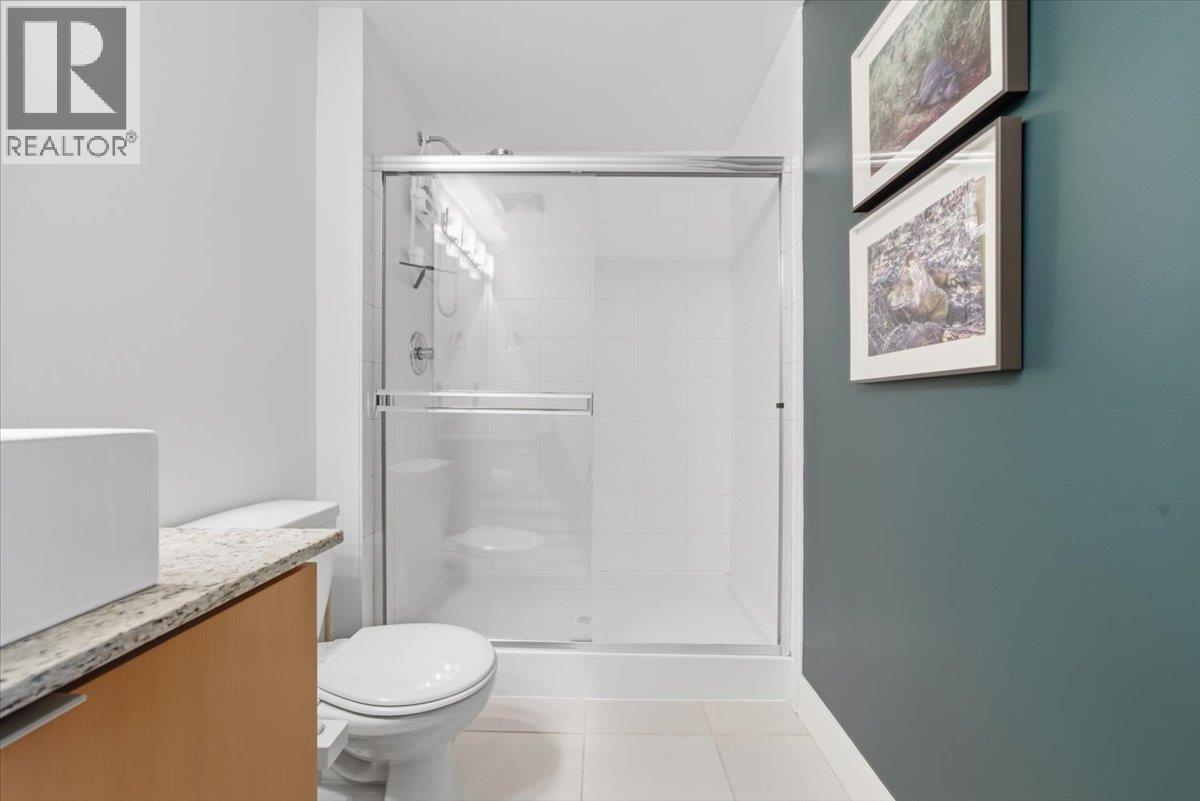 512 298 E 11th Avenue, Vancouver, British Columbia  V5T 0A2 - Photo 27 - R3157651