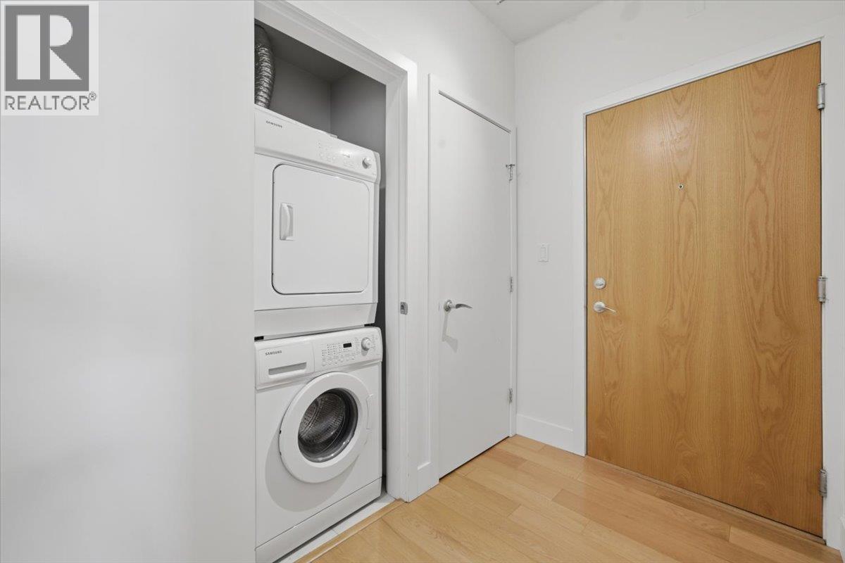 512 298 E 11th Avenue, Vancouver, British Columbia  V5T 0A2 - Photo 28 - R3157651