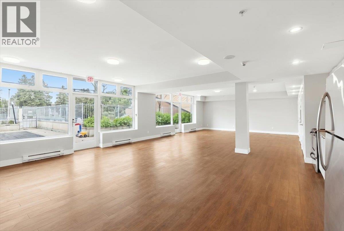 512 298 E 11th Avenue, Vancouver, British Columbia  V5T 0A2 - Photo 29 - R3157651
