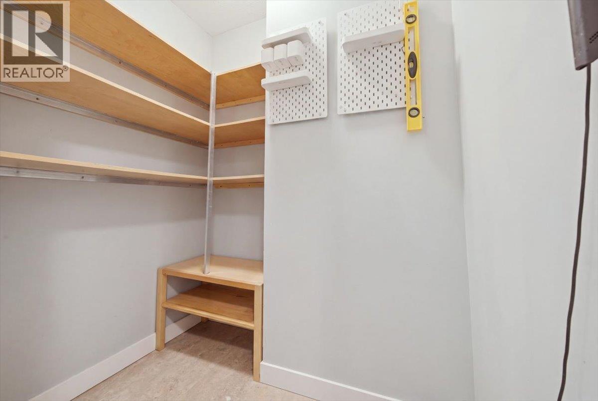512 298 E 11th Avenue, Vancouver, British Columbia  V5T 0A2 - Photo 30 - R3157651