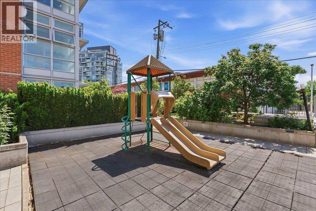 512 298 E 11th Avenue, Vancouver, British Columbia  V5T 0A2 - Photo 32 - R3157651