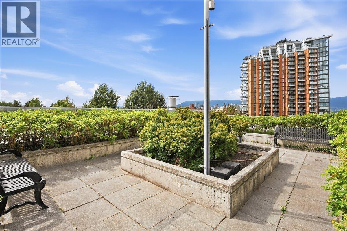 512 298 E 11th Avenue, Vancouver, British Columbia  V5T 0A2 - Photo 33 - R3157651