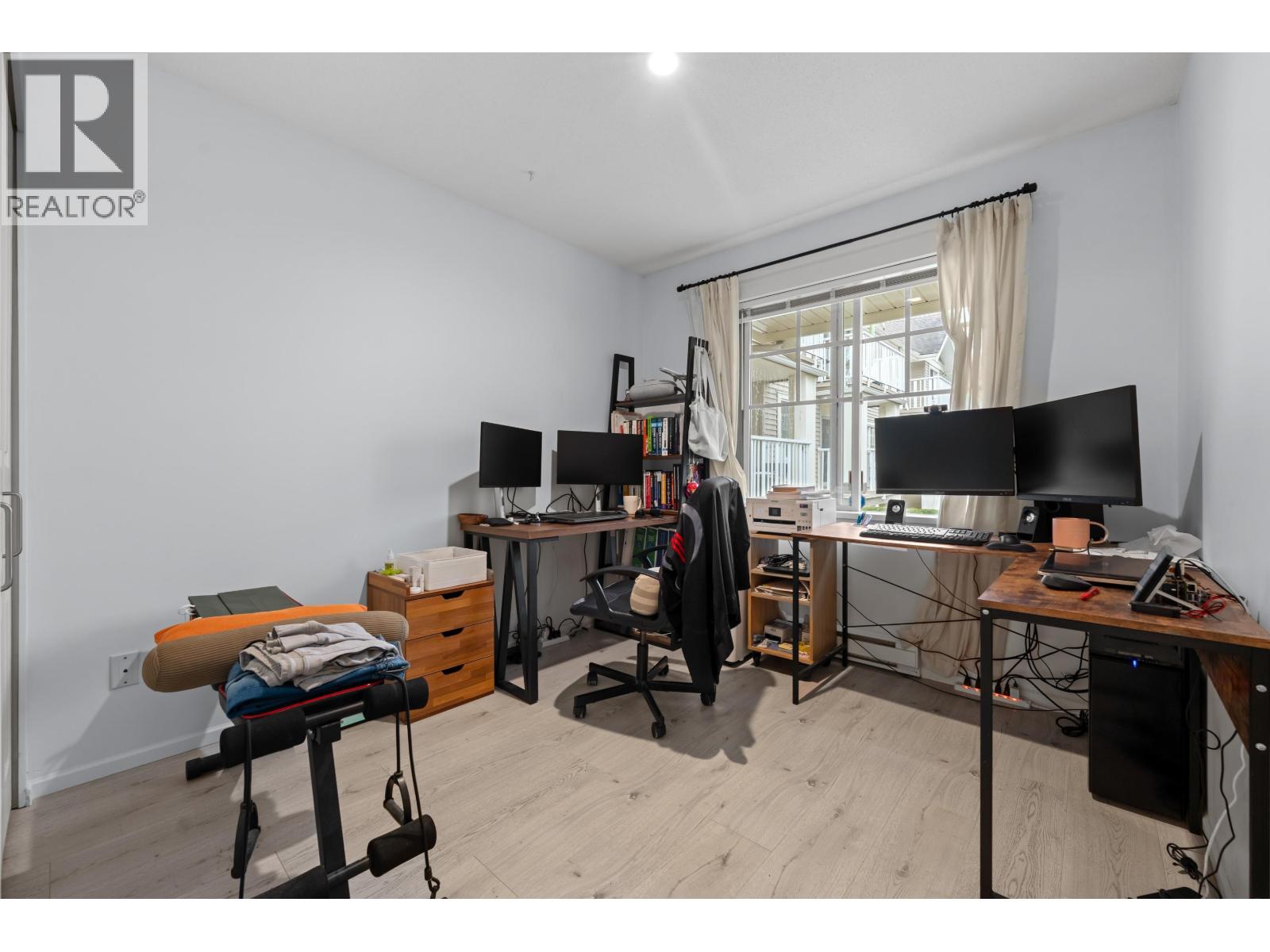 7336 Salisbury Avenue, Burnaby, British Columbia  V5E 2A3 - Photo 12 - R3157666