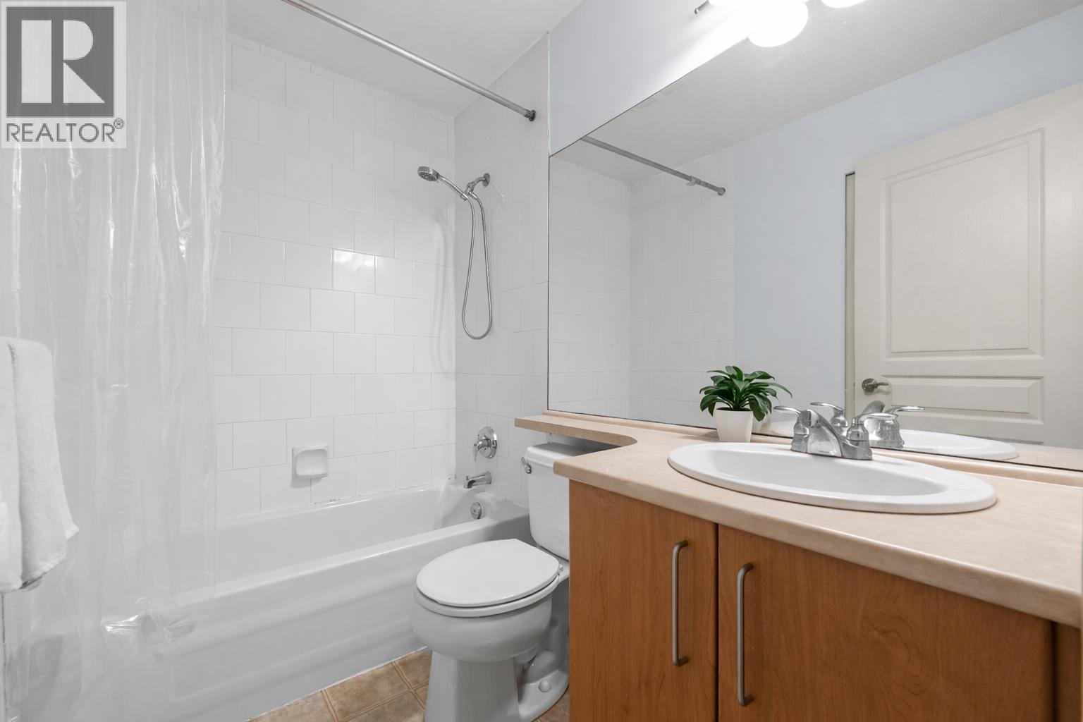 7336 Salisbury Avenue, Burnaby, British Columbia  V5E 2A3 - Photo 13 - R3157666