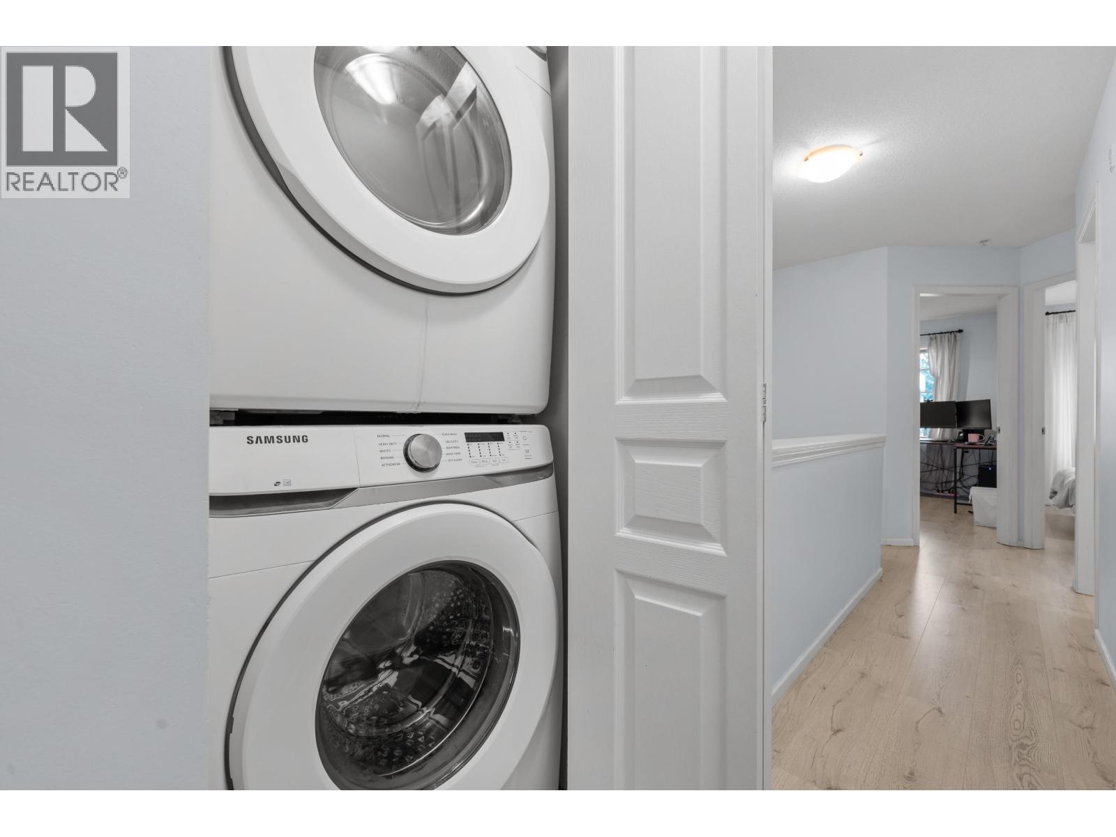7336 Salisbury Avenue, Burnaby, British Columbia  V5E 2A3 - Photo 24 - R3157666