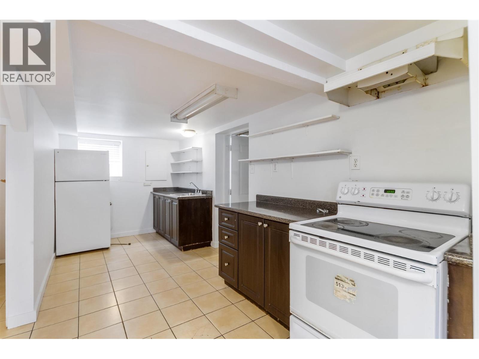 2119 E 30th Avenue, Vancouver, British Columbia  V5N 3A5 - Photo 12 - R3157650