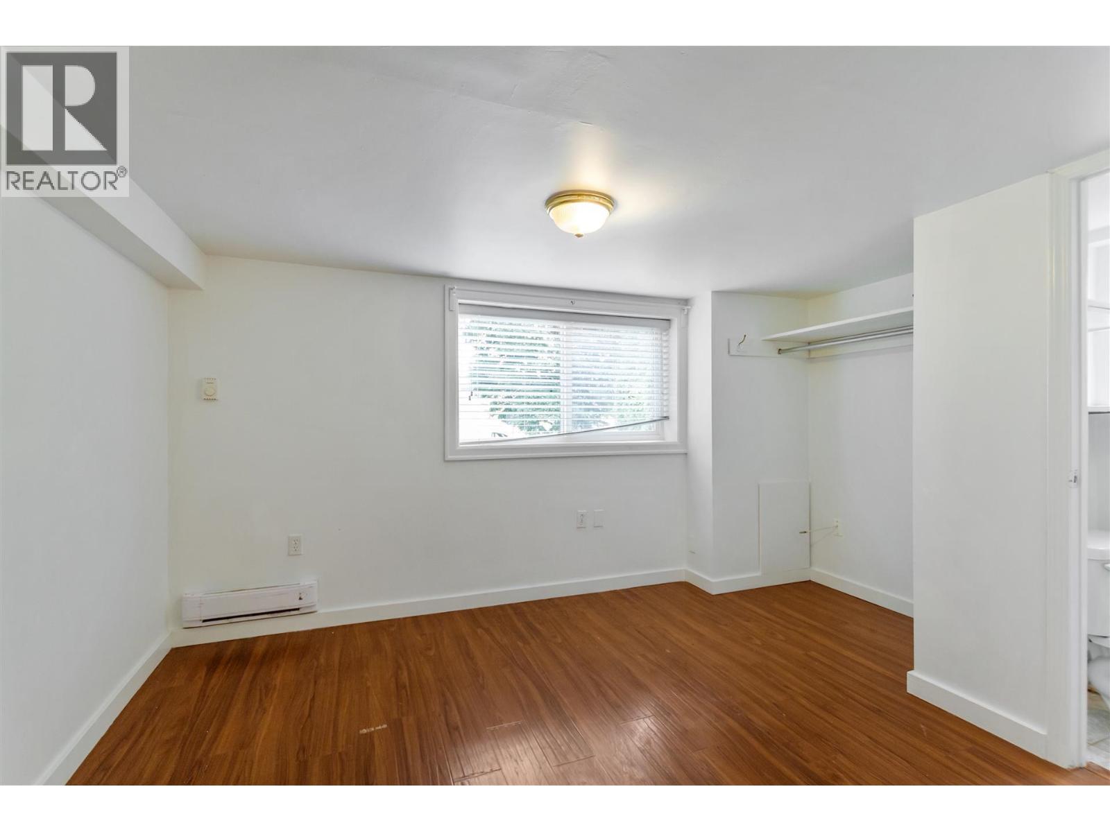 2119 E 30th Avenue, Vancouver, British Columbia  V5N 3A5 - Photo 14 - R3157650